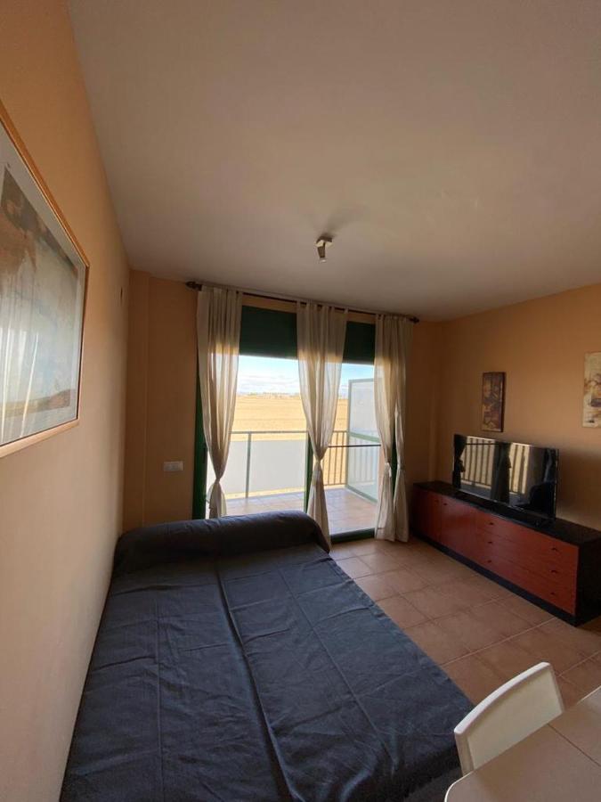 Apartament Eucaliptus L'Eucaliptus Esterno foto